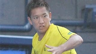 関口周一が引退「幸せだった」