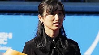  土居美咲「最高な終わり方」 