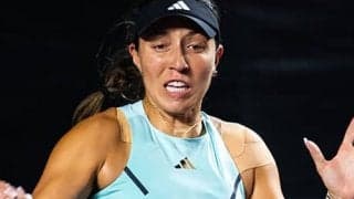  29歳ペグラ 最終戦初Vに王手 