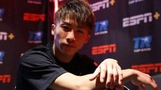 タパレス陣営は井上尚弥に“公平性”を求む！ 4団体に中立ジャッジを要求「不公平なジャッジだけは避けたい」