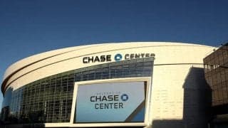 NBAオールスター2025の開催地がウォリアーズのホーム、サンフランシスコ・ベイエリアに決定