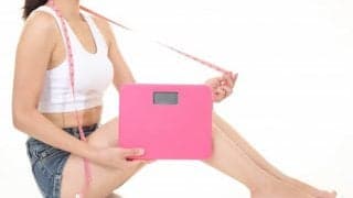 「太っている」が必ずしも不健康ではない！健全でないのは「〇〇なのに痩せられない人」