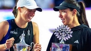 世界5位「パン工場」で今季終了