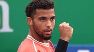  21歳以下最終戦 出場選手5名決定 