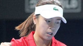  本玉が勝利、勝敗は複で決着へ 