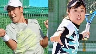 全豪Jr出場をかけた大会が開幕