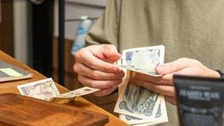 仕事の飲み会の料金は、いつ集める？【デキる大人のビジネスマナー】