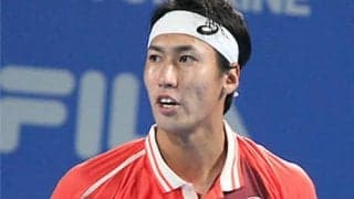  綿貫陽介ら出場【横浜CH選手一覧】 