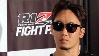 「殺す気で行った」YA-MAN戦後に朝倉未来が繰り返した「引退」の二文字 “路上の伝説”はこのまま終わるのか