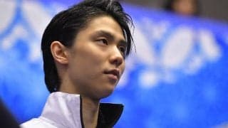 「人間」を追った神回　ドキュメント「『職業　羽生結弦』の矜持」はなぜここまで称賛されたのか