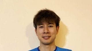 夢の舞台　世界に響き渡るHIKOコール  ～チェコリーグ初挑戦の今村貴彦～