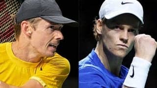 20年ぶりか47年ぶり 決勝は今夜