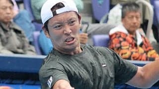  伊藤竜馬ら日本勢5名が本戦王手 