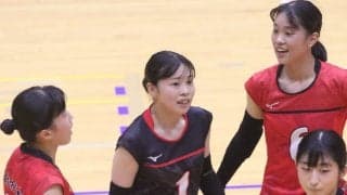 日立Astemo　髙橋凜と岡部詩音の加入を発表