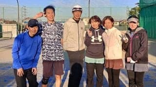  【旅行券2万円付】団体戦が開催 