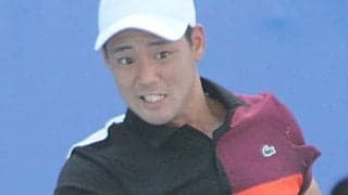  守屋宏紀ら日本勢4名が本戦へ 
