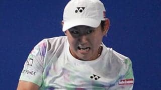  西岡出場予定UTSソウルが延期 