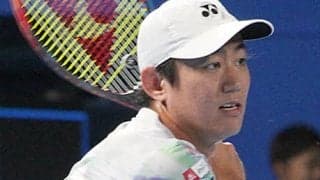 賞金300万円 Yoshi'sCUP出場者決定