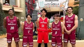 川崎所属4選手とA東京の吉井裕鷹が『有吉の壁』2時間SPに出演決定…12月6日19時から放送