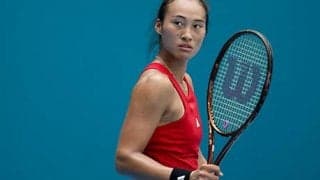 ジャン 元コーチの復帰を発表