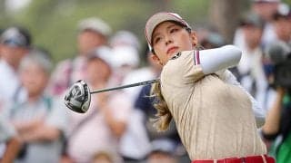 1試合最多ギャラリーはサロンパスカップの3万人超え、男子は回復傾向も女子との差は18万人以上