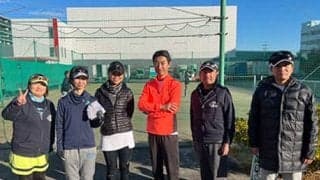  【賞金総額2万円】団体戦が開催 