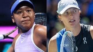  全豪OP女子 エントリーリスト一覧 