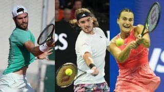 “速さが世界を変える”ウイルソン＜Wilson＞が現代のスピードテニスで戦える新モデルを2024年初頭に発売