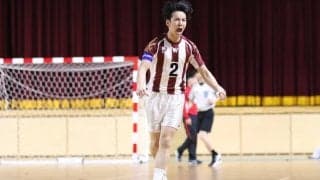 迎えた大団円　らしさ全開で早慶戦に勝利！