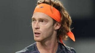  世界5位 ブランド収益を全額寄付 