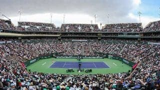 9年連続で“最高の大会”に選出