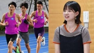 箱根駅伝で駒澤大の課題は「中間層の活躍」 駒大スポーツ新聞・大学生記者が独自取材をもとに分析