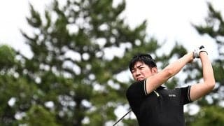 飛ばしのキーワードとなっていた「体をしっかり捻じること」は本当に必要なのか