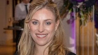  元1位ケルバー 復帰へ準備万端 
