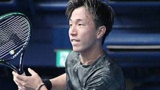 白石光、柳川OP優勝で2勝目