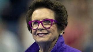 重鎮「失われた賞金、補償必要」