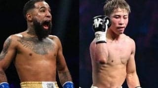井上尚弥、次は東京ドームでネリ戦か 「雑魚と楽な試合する気もない」と豪語する“悪童”との対戦実現のカギは？