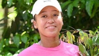 大坂なおみ「母親になり人生変わった」