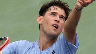  元世界3位 大逆転で本戦王手 