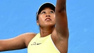 大坂なおみ 敗戦も「証明できた」