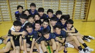 春高バレー・展望　男子は連覇を狙う駿台学園が軸　女子は３冠を目指す下北沢成徳が優勝候補の筆頭
