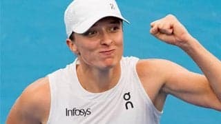  男女Wエースの活躍で決勝進出 