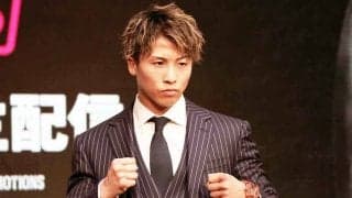 「モンスターvs.悪童」実現か、井上尚弥とネリの5月東京マッチに両者合意と米記者が報じる
