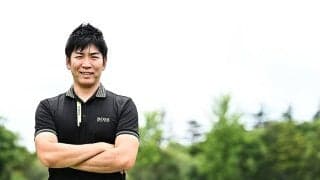 スコアの善し悪しに直結する「３パット」をなくすには、どうしたらいいのか？