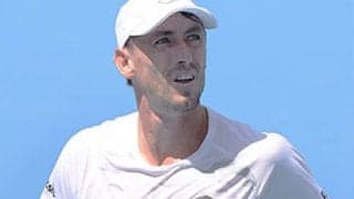 愛された男が引退、今後は大学へ