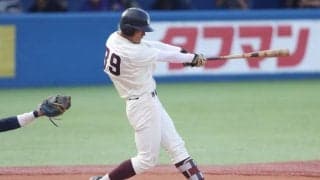 【連載】新体制始動特集『逆襲』【第３回】小澤周平×尾瀬雄大×田村康介