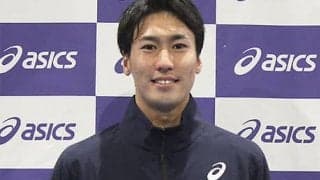綿貫陽介 GSでの勝利「大きかった」