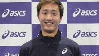 望月慎太郎 ジャパンOPの勝因語る