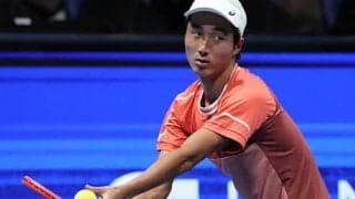 望月慎太郎「存分に楽しみたい」
