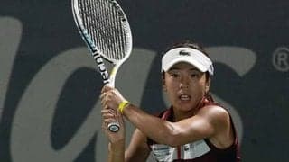  本玉真唯「思いっきりプレーするだけ」 